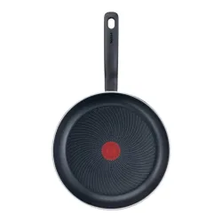 Keptuvė Tefal START EASY 2100138005, 28 cm, aliuminis