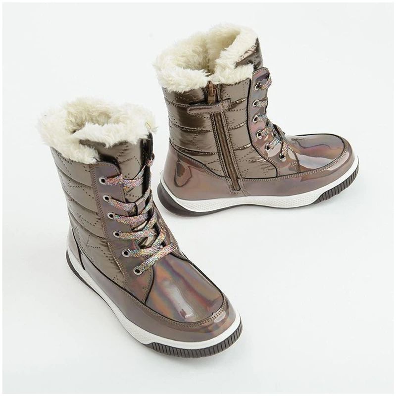 Panna tefal start easy 28cm