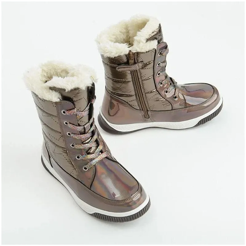 Cepšanas panna Tefal START EASY 2100138005, 28 cm, alumīnijs