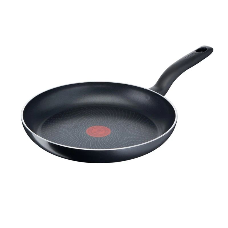 Panna tefal start easy 28cm