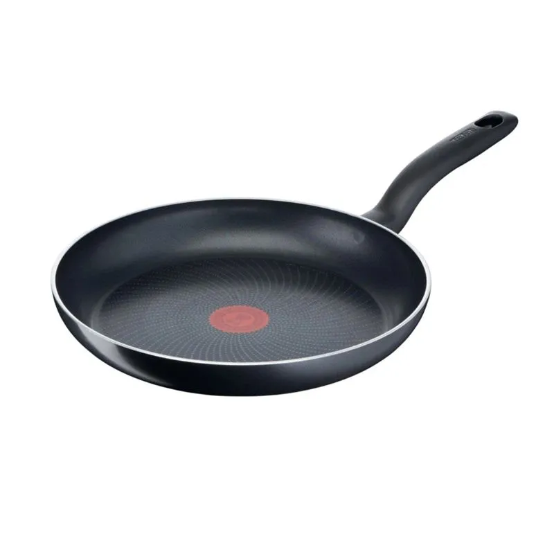 Keptuvė Tefal START EASY 2100138005, 28 cm, aliuminis