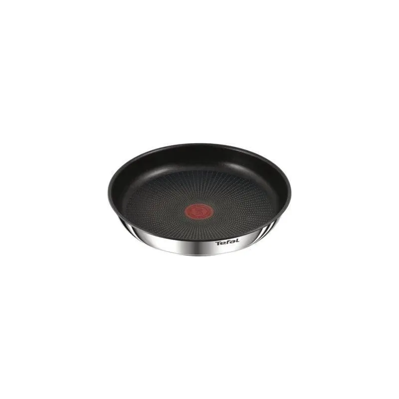 Keptuvių komplektas Tefal Ingenio Emotion, 28 cm, aliuminis