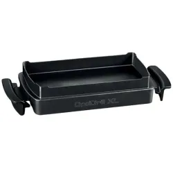 Baking Tray XA727810 Tefal