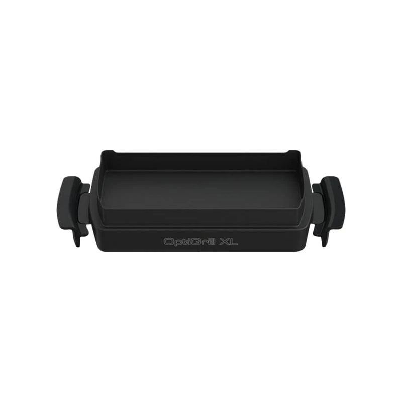 Cepšanas panna XA727810 Tefal