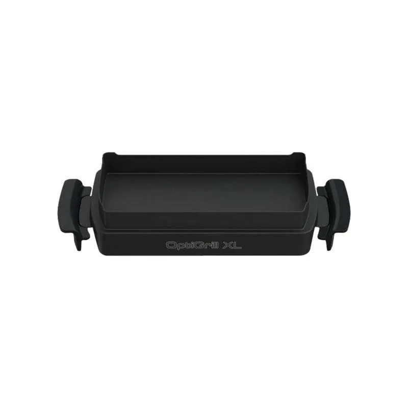 Kepimo skarda elektriniam griliui Tefal XA727810