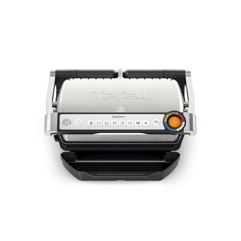 Elektriskais grils Tefal GC718D10