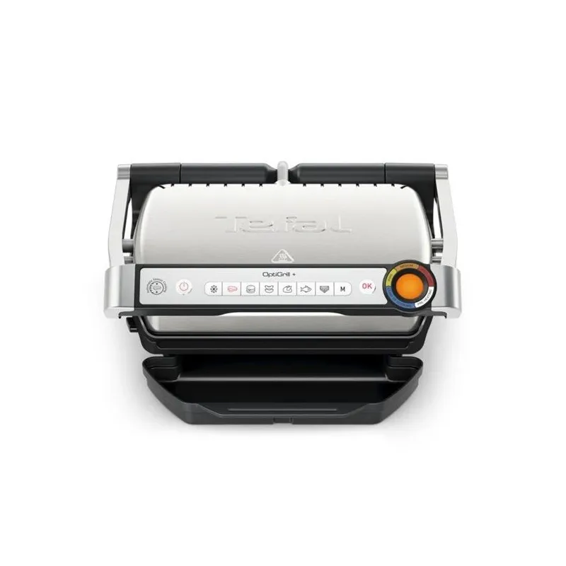 Elektriskais grils Tefal GC718D10