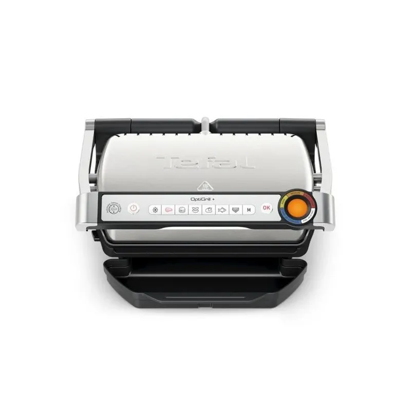 Elektriskais grils Tefal GC718D10