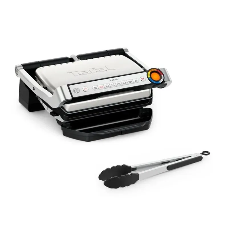 Elektriskais grils Tefal GC718D10