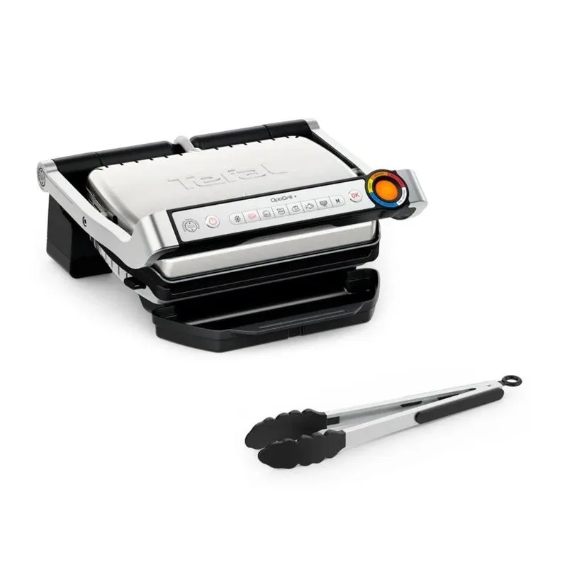 Elektriskais grils Tefal GC718D10