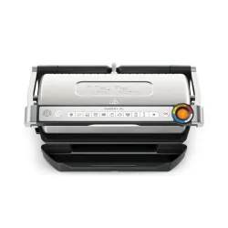 Electric grill gc728d10 tefal