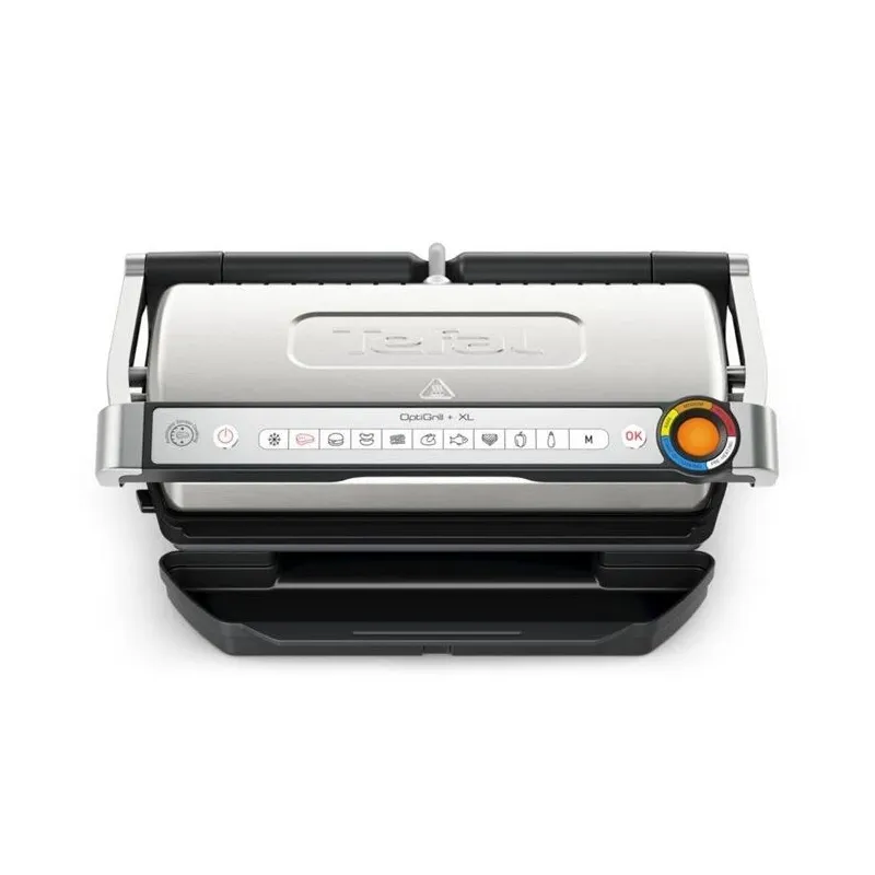 Elektriskais grils Tefal GC728D10