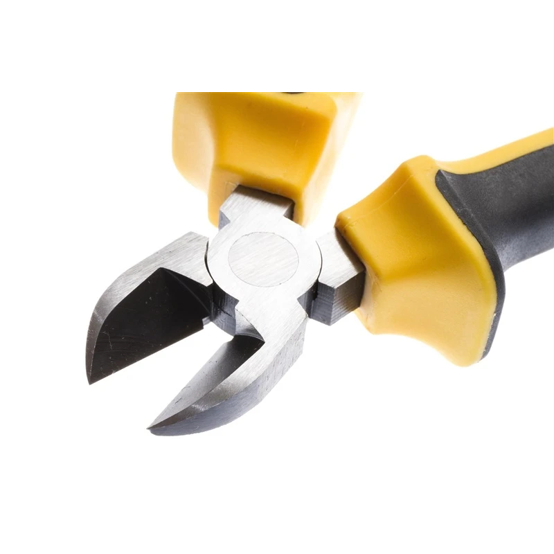 Knaibles sānu 160mm ind02003-6