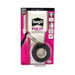 Silicone Sealing Tape 3m. Tangit FIX IT