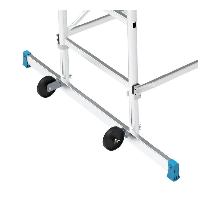 Sastatnes Tubesca FIRST 5. 443 cm