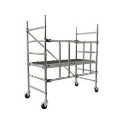 Sastatnes Speedy 4 No. 1. 290 cm