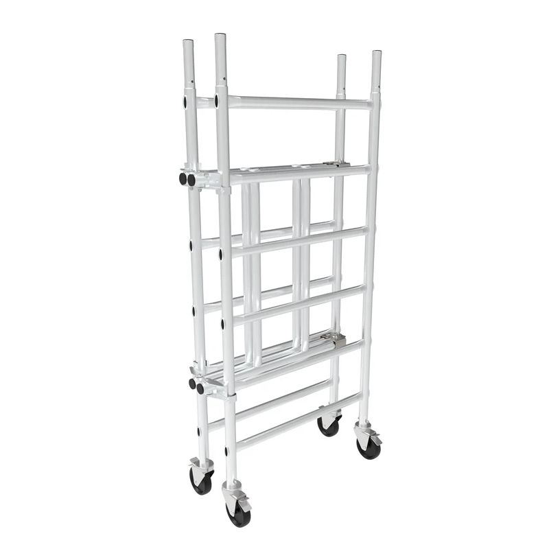 Sastatnes Speedy 4 No. 1. 290 cm