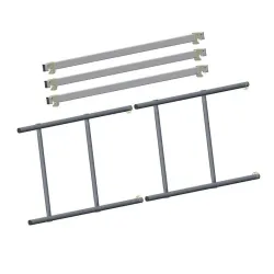 Scaffolding extension speedy 4 ,nr.2,