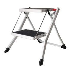 Paklājs Artub Artumini 2 44 cm