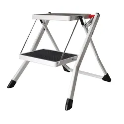 Pakyla Artub Artumini 2 44 cm