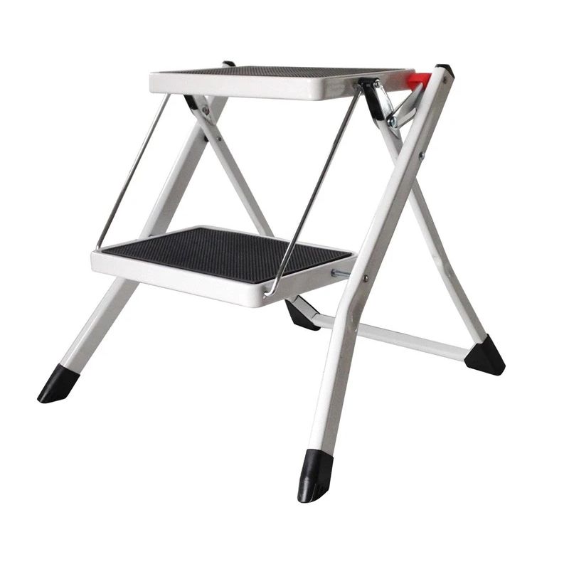 Paklājs Artub Artumini 2 44 cm