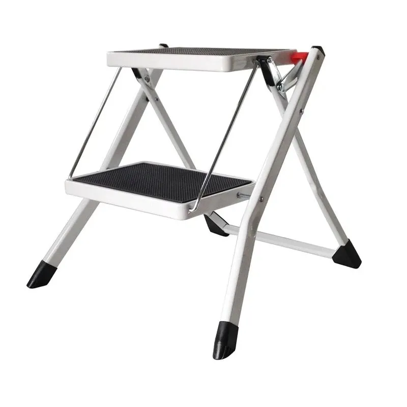 Paklājs Artub Artumini 2 44 cm