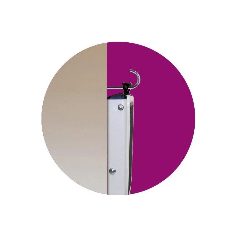 Paklājs Artub Artumini 2 44 cm