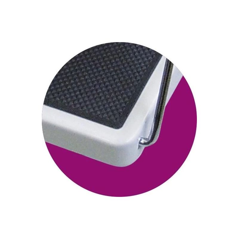 Paklājs Artub Artumini 2 44 cm