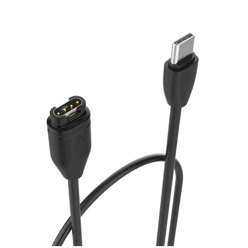 Putekļsūcējs - slota Tefal TY20C4WO