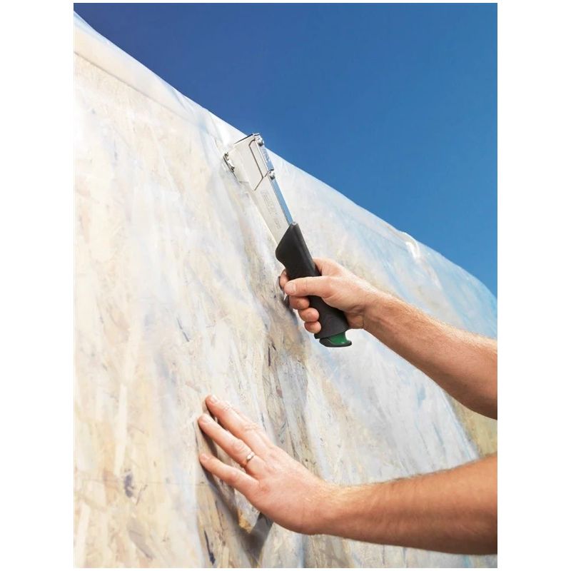 Skavotājs 53-6 stand.g 1.06m 40109502