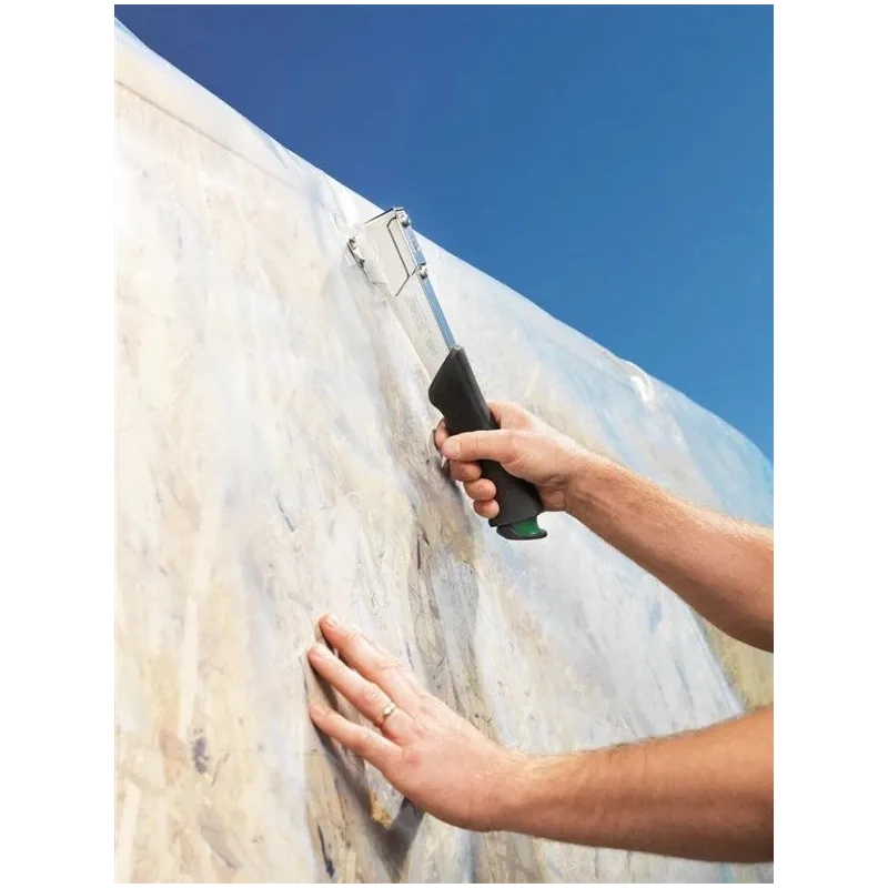 Skava Rapid 40109505, 12 mm x 11.4 mm, 1080 gab.