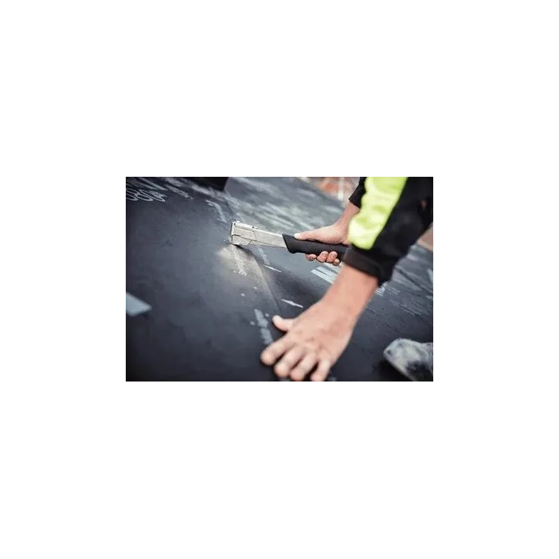 Skava Rapid 40109506, 14 mm x 11.4 mm, 1080 gab.