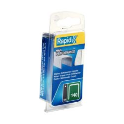 Skavotājs 140-14mm. 648vnt 40109517