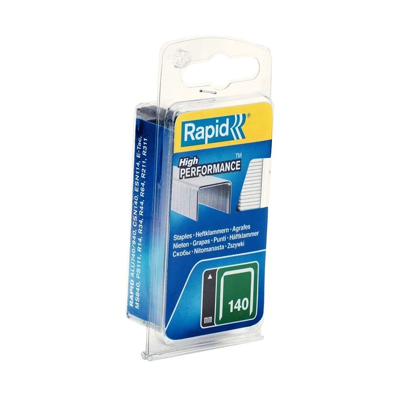 Skavotājs 140-14mm. 648vnt 40109517