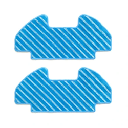 Lupatiņas robotam midea i5c 2gab