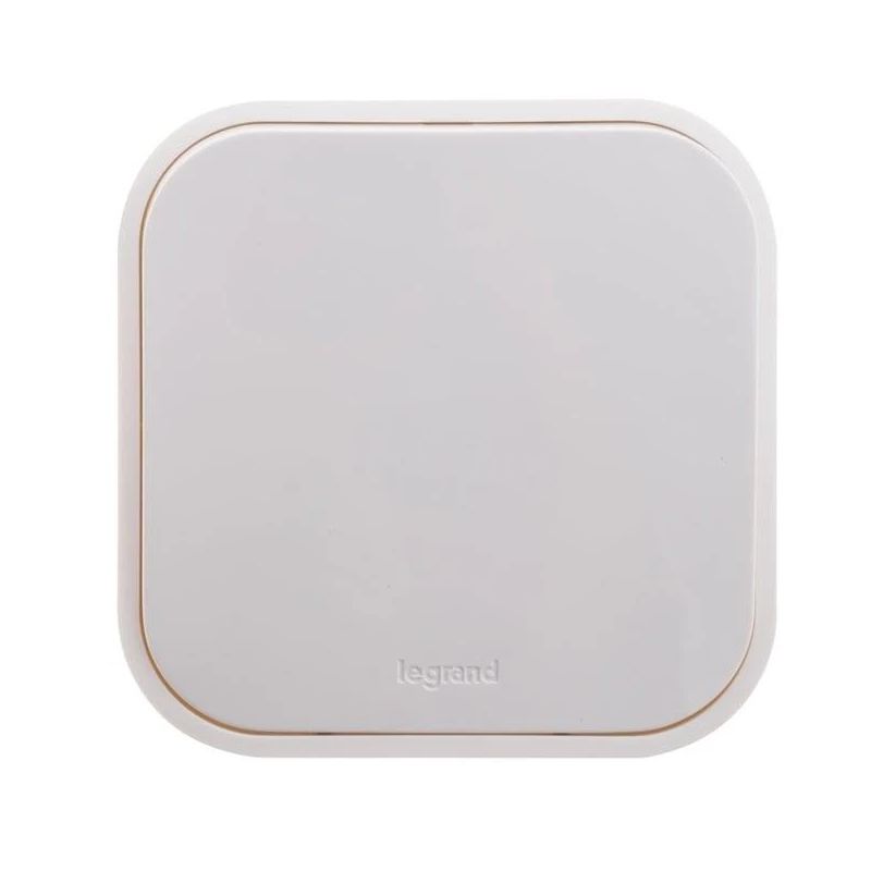 Slēdzis LEGRAND FORIX