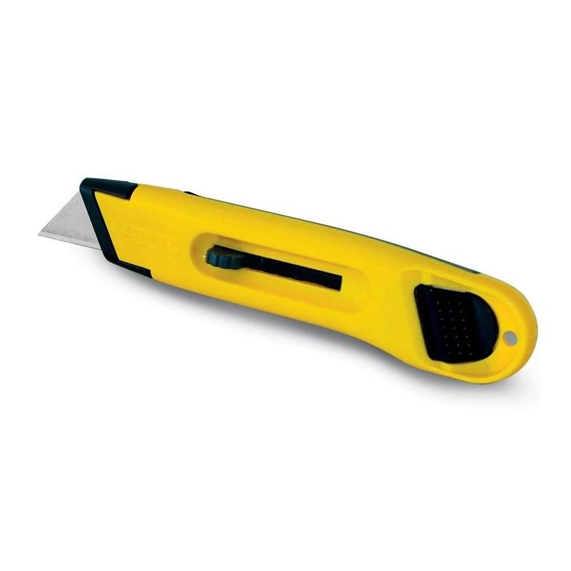 Nazis ar trapeces asmeni 0-10-088