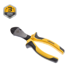 Knaibles sānu 180mm ind02005-7