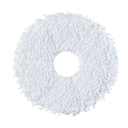 Lupatiņas robotam midea v12 4gab