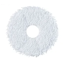 Lupatiņas robotam midea v12 4gab