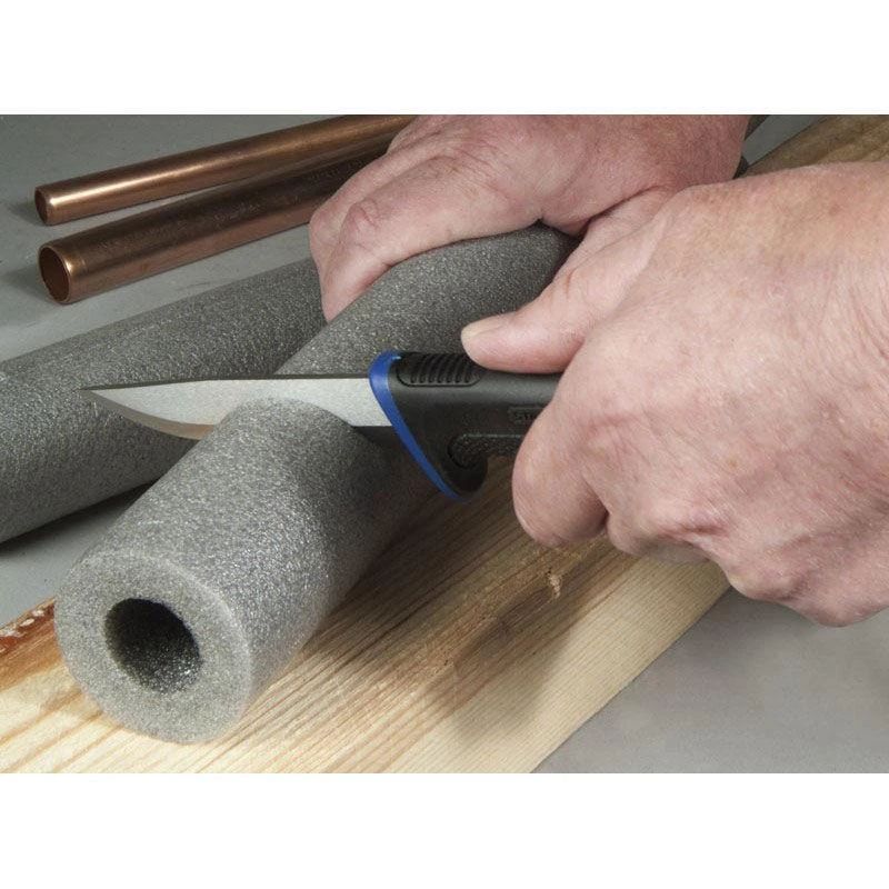 Nazis Stanley 0-10-232, 240 mm