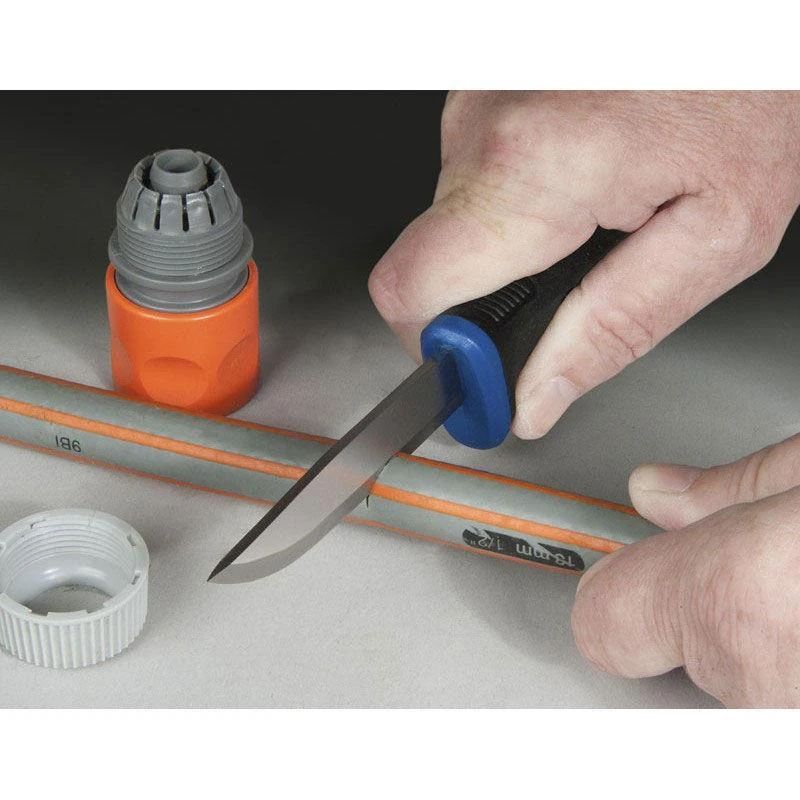 Nazis Stanley 0-10-232, 240 mm