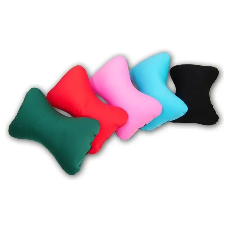 Ceļojumu un atpūtas spilventiņi J639012A CAR, ,krāsa-dizains tiek izvēlēts nejauši,