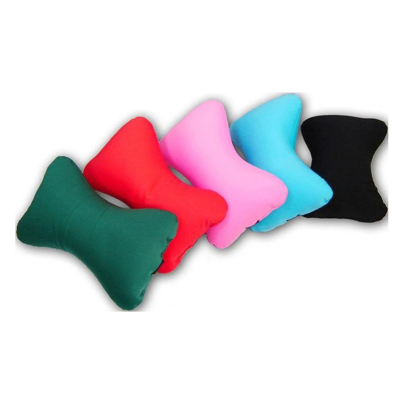 Spilvens a-m j639012a