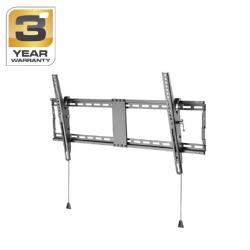 Stiprinājumi tv ,lp59-48t,