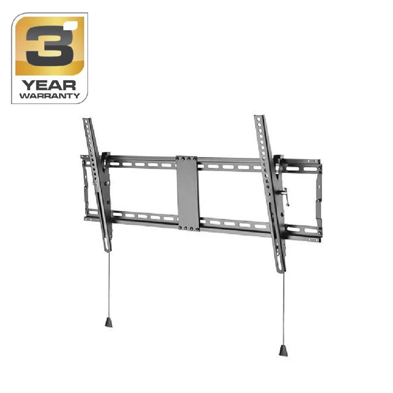 Stiprinājumi tv ,lp59-48t,