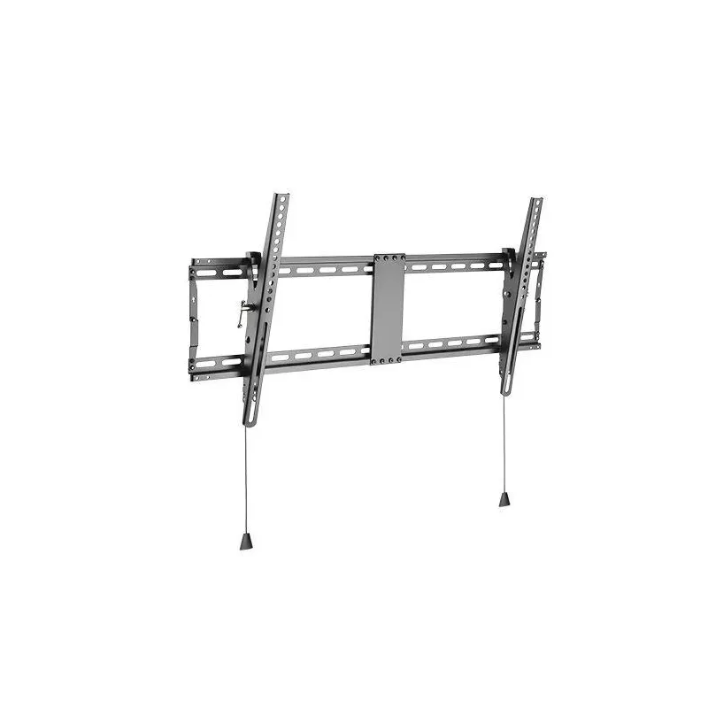 TV turētājs Standart LP59-48T, 43-90, 70 kg