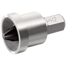 Skrūvgriežu uzgalis reģipsim STHT0-16137