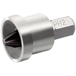 Поворотное сопло Stanley STHT0-16137