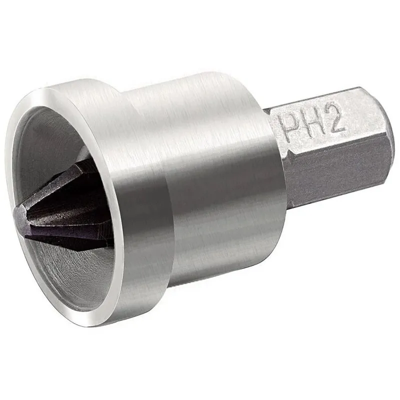 Twist uzgalis Stanley STHT0-16137